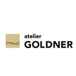 atelier GOLDNER Gutscheincode