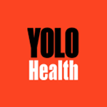 becauseYOLO Coupon Codes