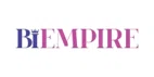 BiEmpire Promo Code