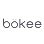 bokee Coupon Codes