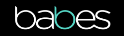 Babes Promo Code