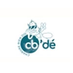 cbde FR Codes De Réduction