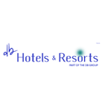 db Hotels & Resorts Coupon Codes