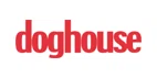 Dog House Promo Code