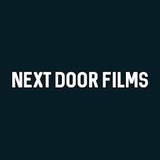 nextdoorfilms Promo Code