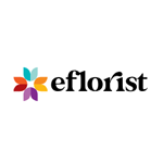 eFlorist UK Discount Codes