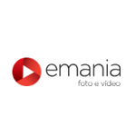 eMania BR Codigo Promocional
