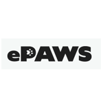 ePaws UK Discount Codes