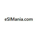 eSIMania Coupon Codes