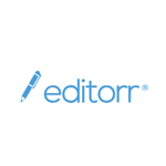 editorr Coupon Codes