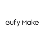 eufyMake Coupon Codes