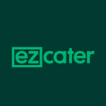 ezCater Coupon Codes