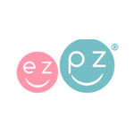 ezpz Coupon Codes