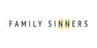 Family Sinners Promo Code