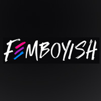 Femboyish Promo Code