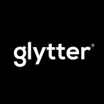glytter Gutscheincode