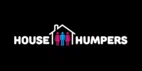 HouseHumpers Promo Code
