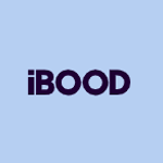 iBOOD Promotiecode
