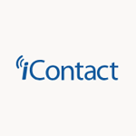 iContact Coupon Codes