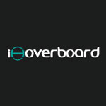 iHoverboard FR Code Promotionnel