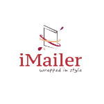 iMailer Coupon Codes