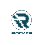 iROCKER CA Coupon Codes