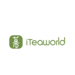iTeaworld Coupon Codes