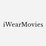 iWearMovies Coupon Codes