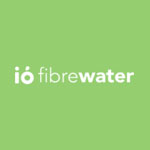 io fibrewater Discount Codes