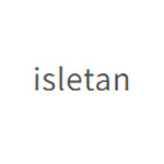 isletan Coupon Codes