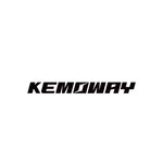 kemoway DE Gutscheincode
