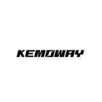 kemoway FR Code Promotionnel