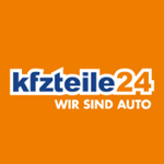 kfzteile24 AT Rabattcode