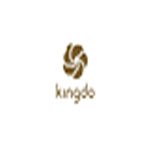 kingdo Coupon Codes