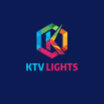 ktvlights Coupon Codes