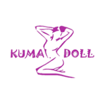 kumadoll Coupon Codes