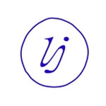 lazy jamie Coupon Codes