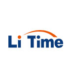 litime US Coupon Codes