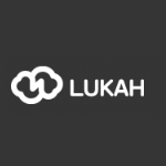 lukah hookah Coupon Codes