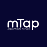 mTap Coupon Codes