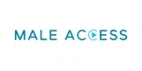 MaleAccess Promo Code
