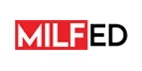Milfed Promo Code