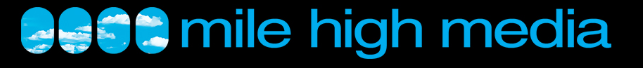 Mile High Promo Code