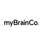 myBrainCo Coupon Codes