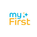 myFirst USA Coupon Codes