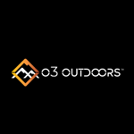 o3 Outdoors Coupon Codes