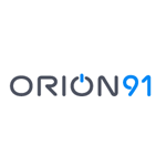 orion91 ES Código Promocional
