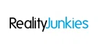 Reality Junkies Promo Code