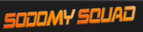 sodomysquad Promo Code