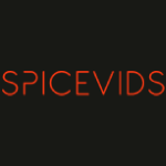 Spicevids Promo Codes